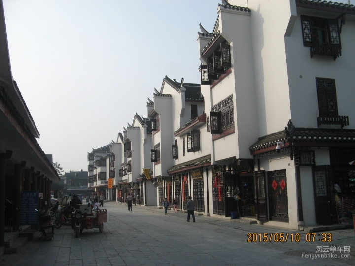 骑游普陀山 139.jpg