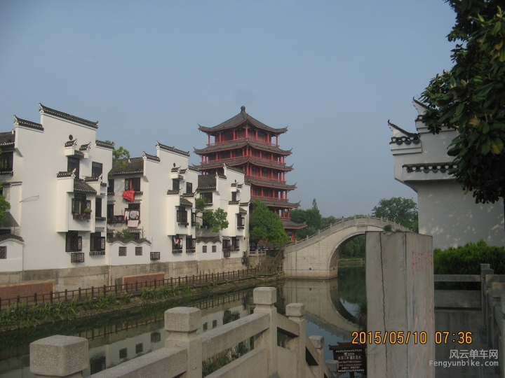 骑游普陀山 144.jpg