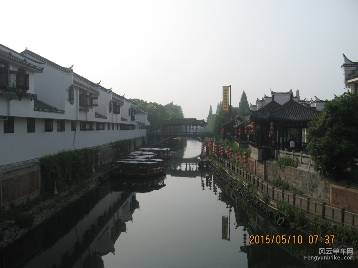 骑游普陀山 146.jpg