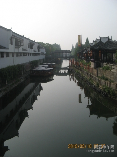 骑游普陀山 147.jpg