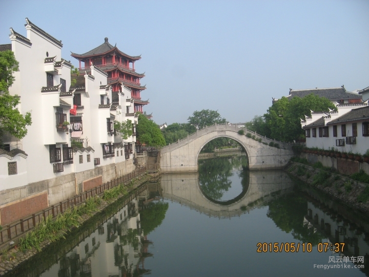 骑游普陀山 148.jpg