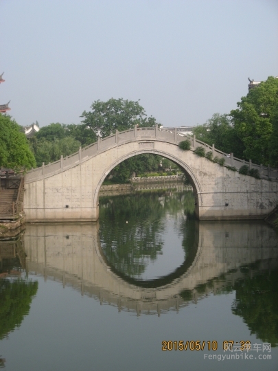 骑游普陀山 149.jpg