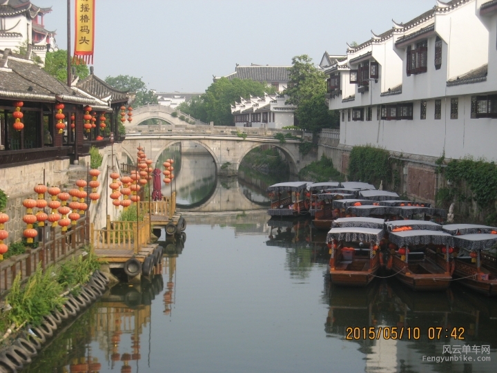 骑游普陀山 154.jpg