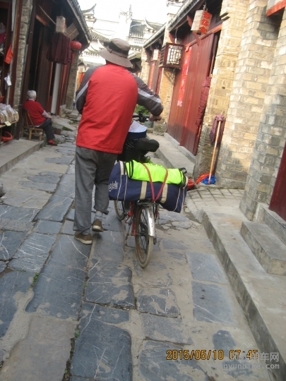 骑游普陀山 156.jpg