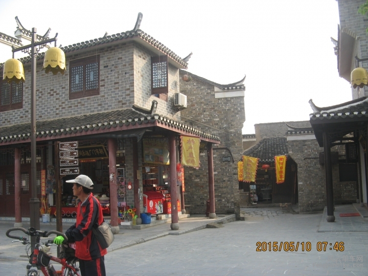 骑游普陀山 158.jpg