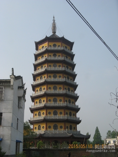 骑游普陀山 161.jpg