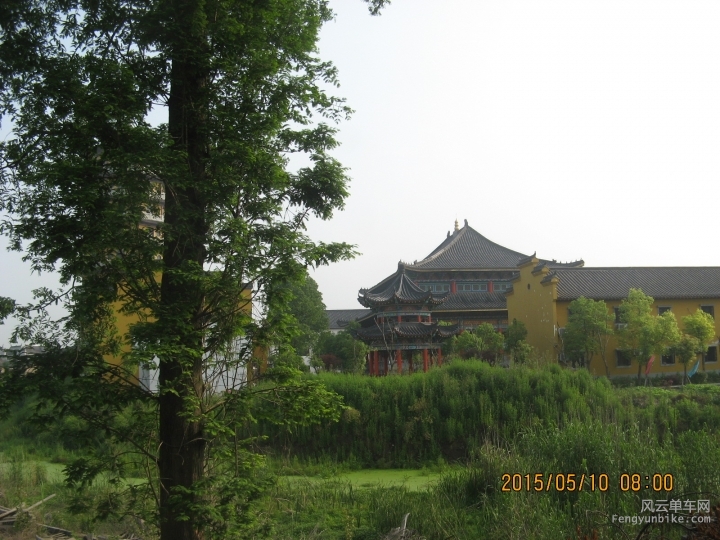 骑游普陀山 162.jpg