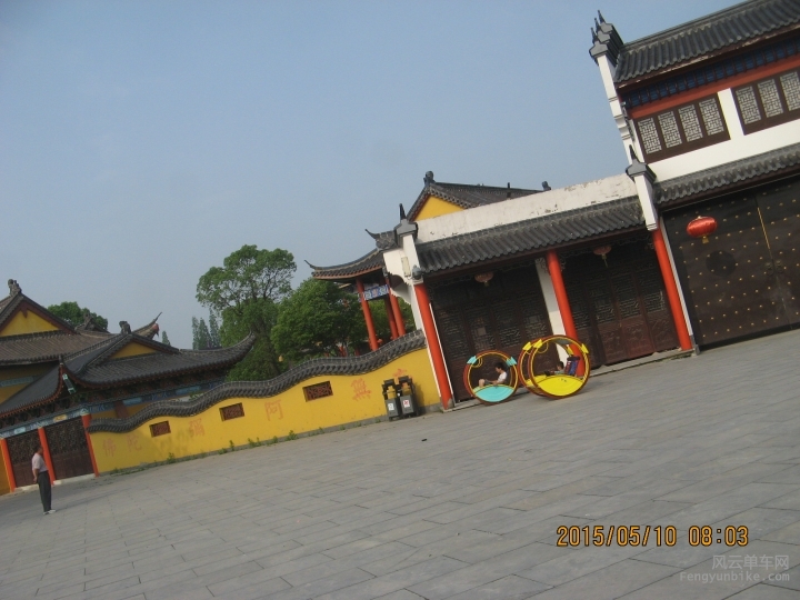 骑游普陀山 163.jpg