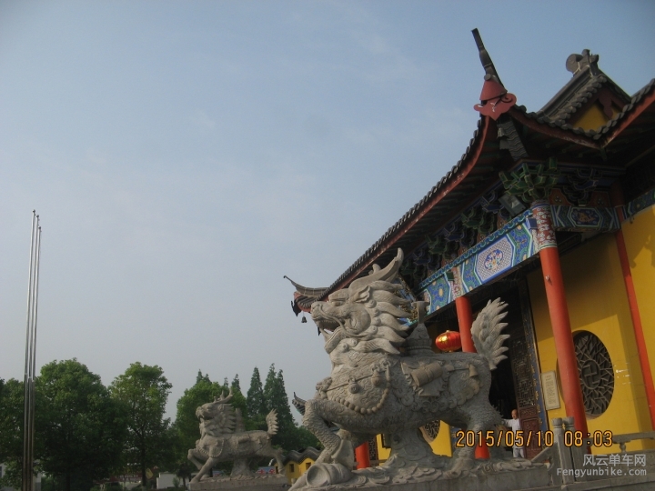 骑游普陀山 164.jpg