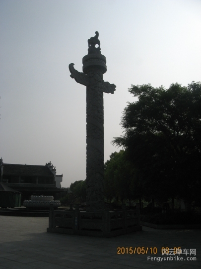 骑游普陀山 167.jpg