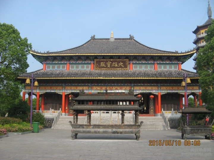 骑游普陀山 169.jpg