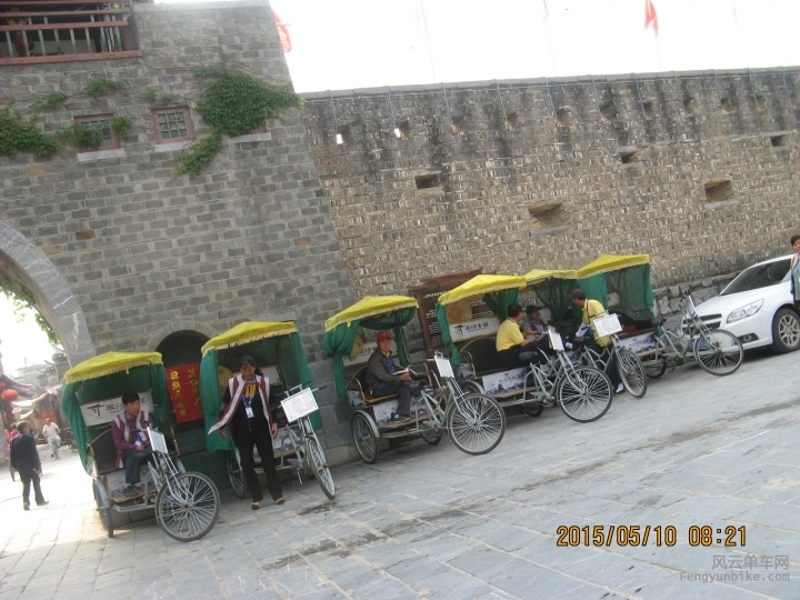 骑游普陀山 171.jpg