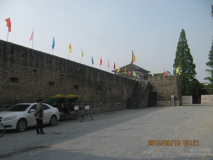 骑游普陀山 172.jpg