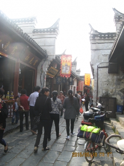 骑游普陀山 181.jpg