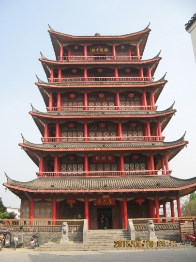 骑游普陀山 182.jpg