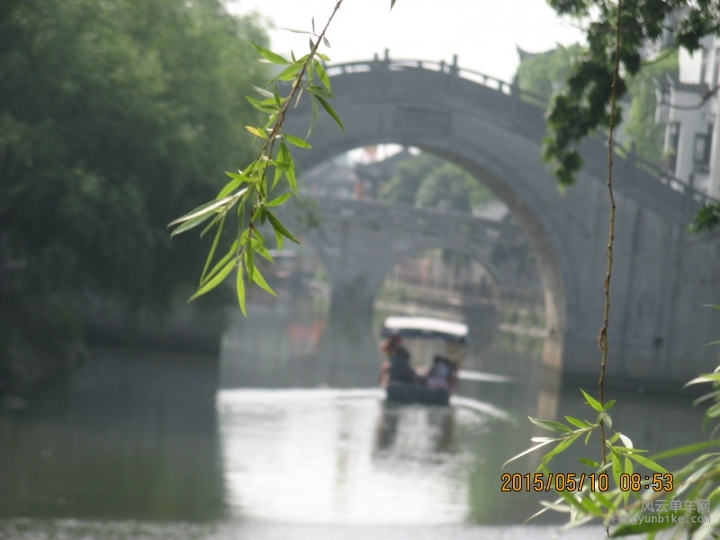 骑游普陀山 185.jpg