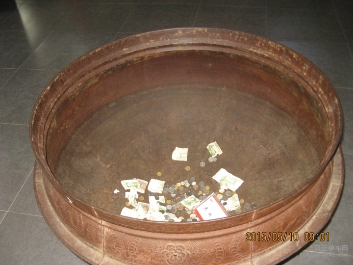 骑游普陀山 186.jpg