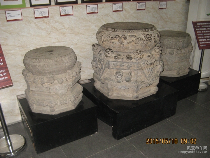 骑游普陀山 187.jpg