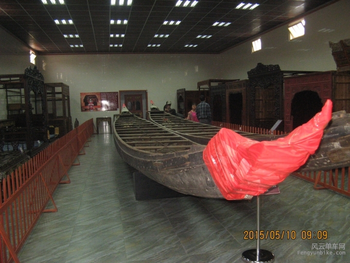 骑游普陀山 188.jpg