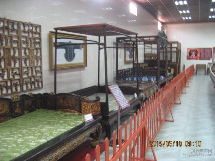 骑游普陀山 189.jpg