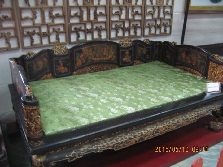 骑游普陀山 190.jpg