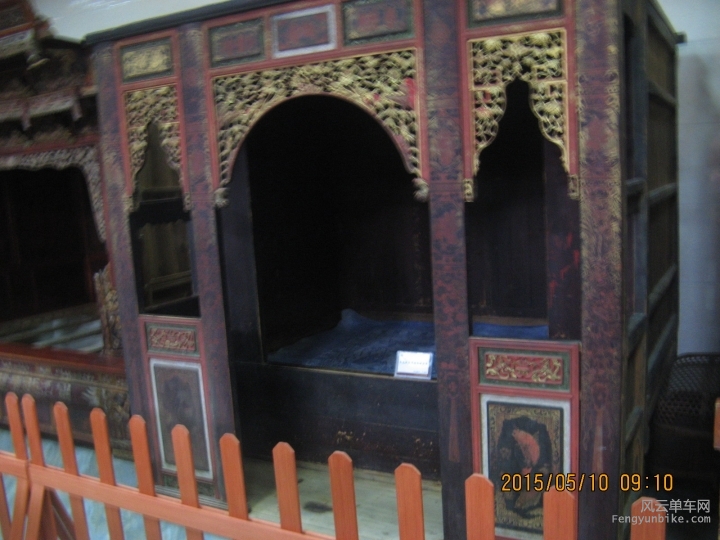 骑游普陀山 191.jpg