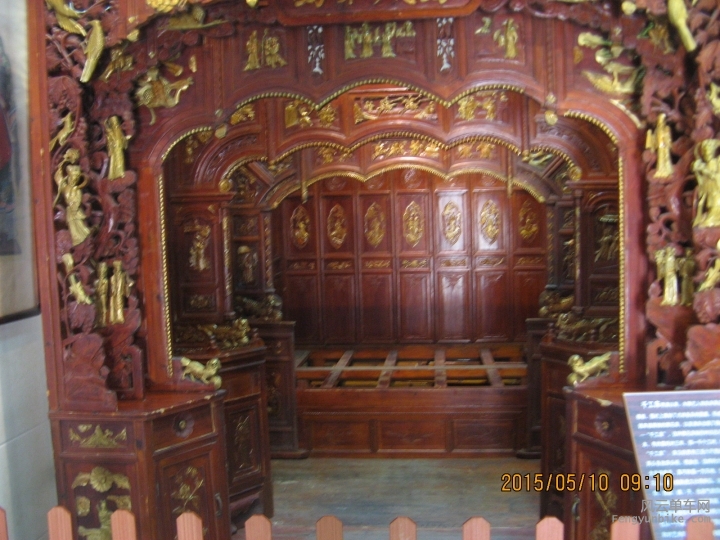 骑游普陀山 192.jpg