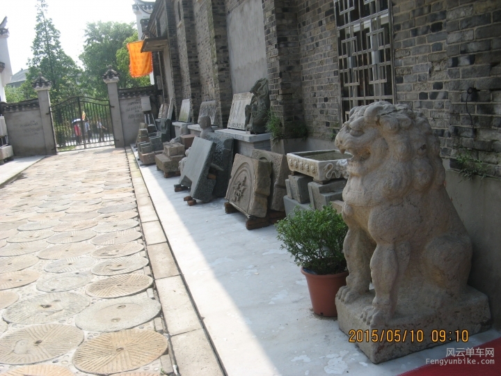 骑游普陀山 193.jpg