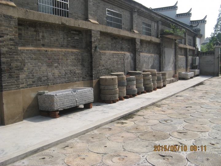 骑游普陀山 194.jpg