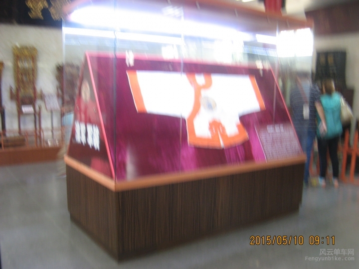 骑游普陀山 195.jpg