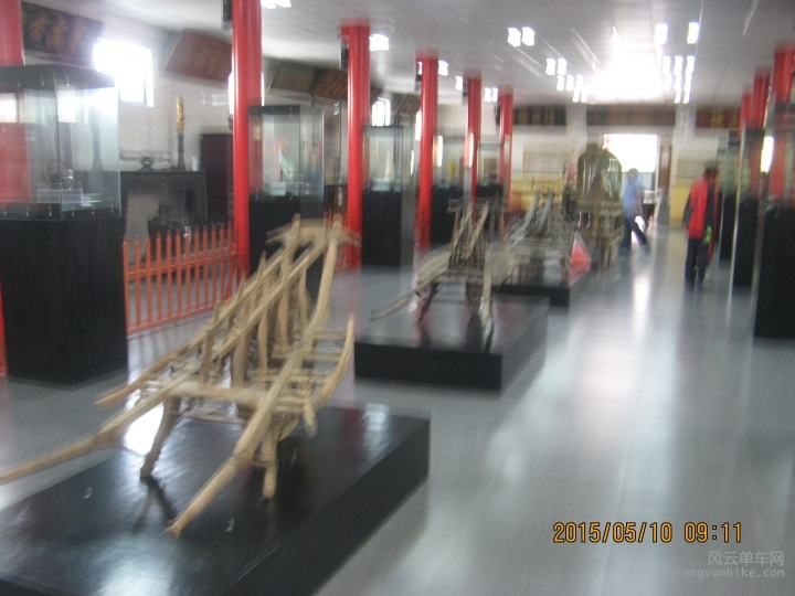 骑游普陀山 196.jpg