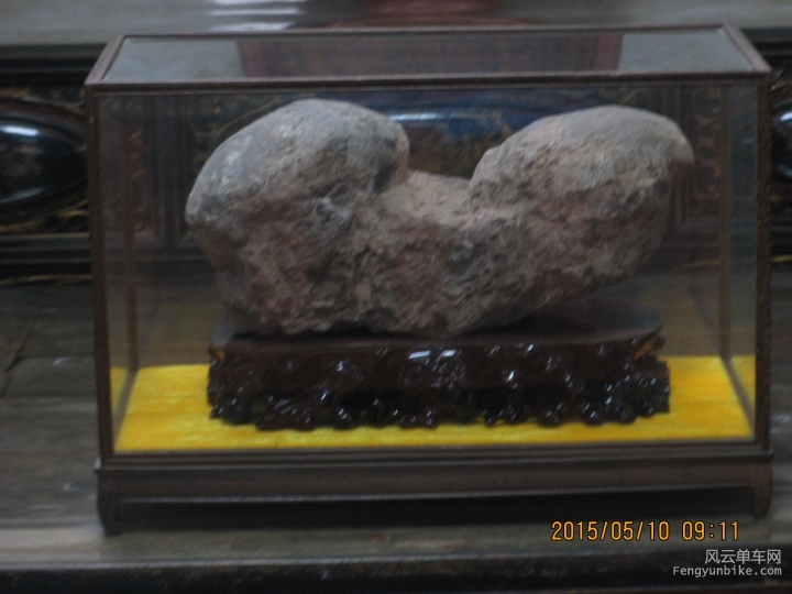 骑游普陀山 199.jpg