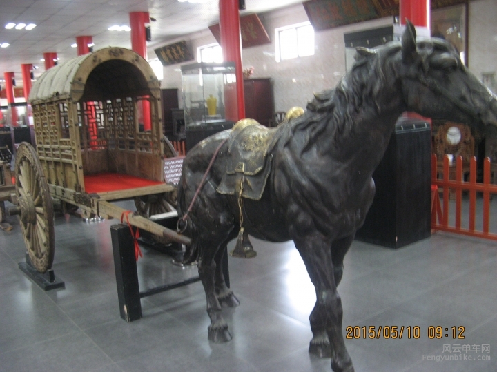 骑游普陀山 201.jpg