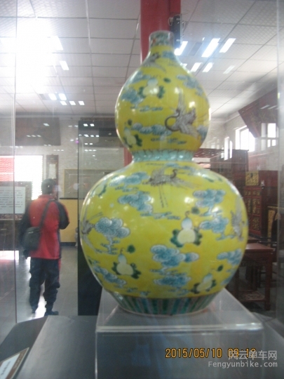 骑游普陀山 200.jpg