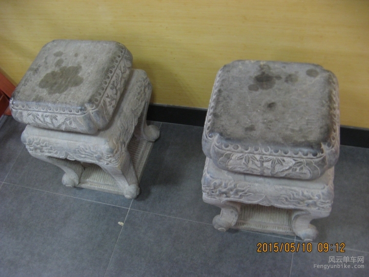 骑游普陀山 202.jpg