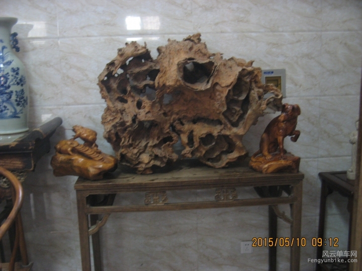 骑游普陀山 203.jpg