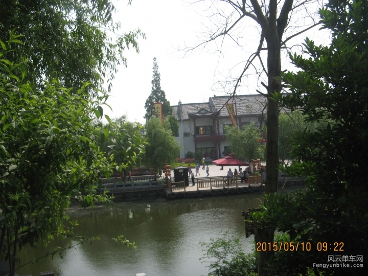 骑游普陀山 207.jpg