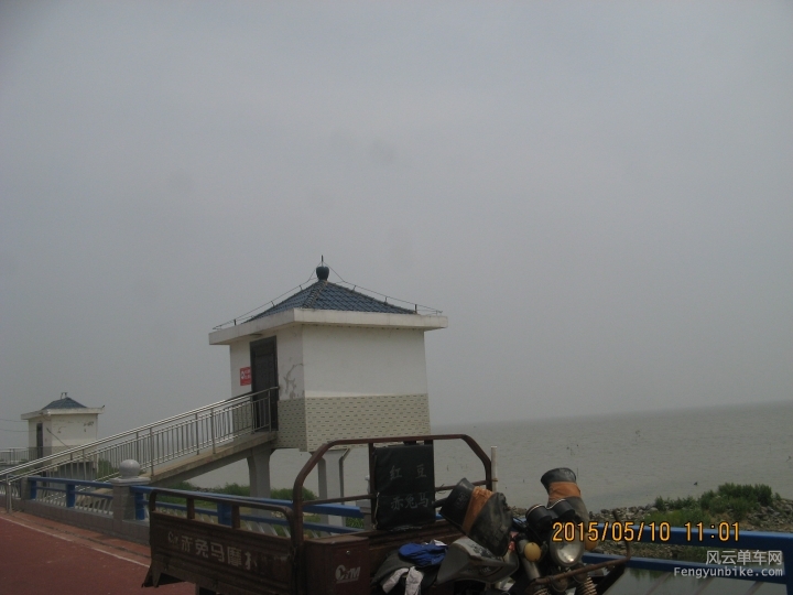 骑游普陀山 218.jpg