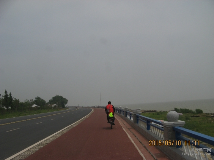 骑游普陀山 220.jpg