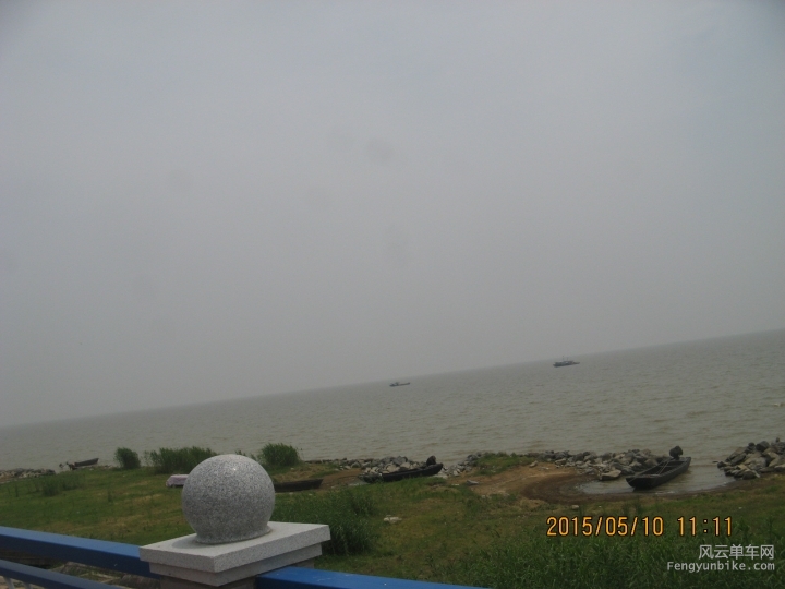 骑游普陀山 221.jpg