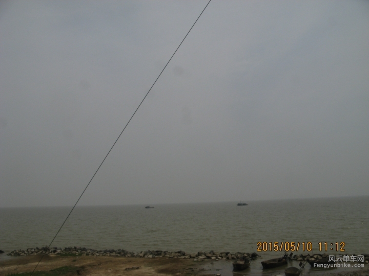 骑游普陀山 222.jpg