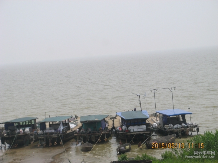 骑游普陀山 223.jpg