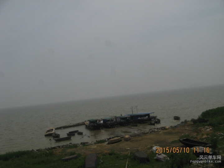 骑游普陀山 224.jpg