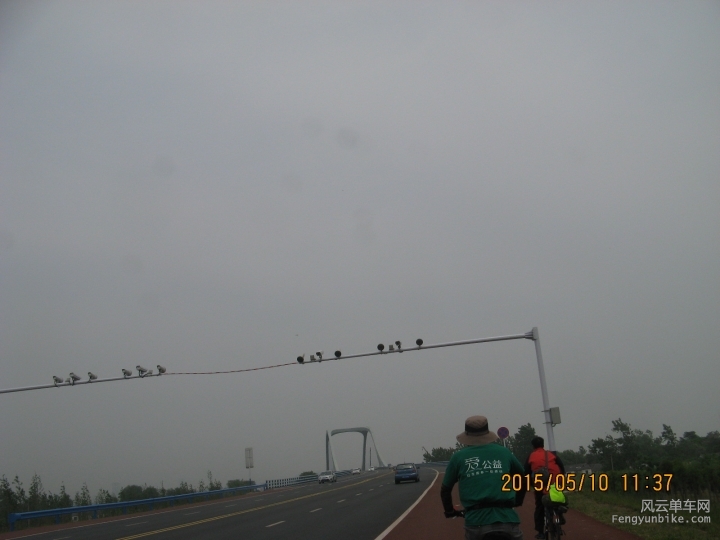 骑游普陀山 226.jpg