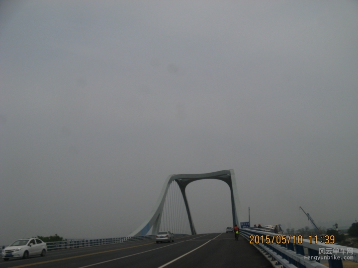 骑游普陀山 227.jpg