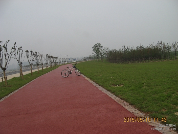 骑游普陀山 229.jpg