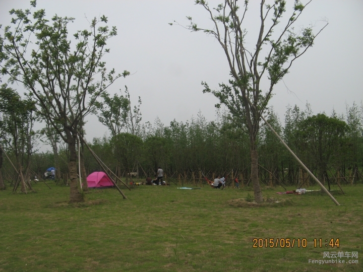 骑游普陀山 230.jpg