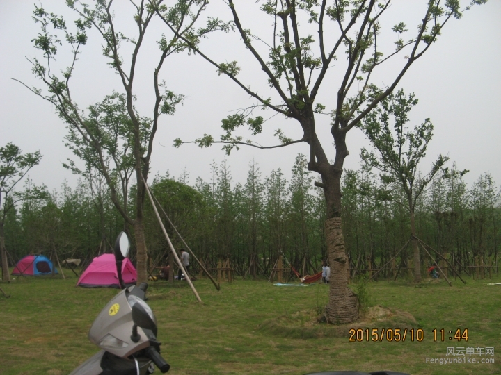 骑游普陀山 231.jpg