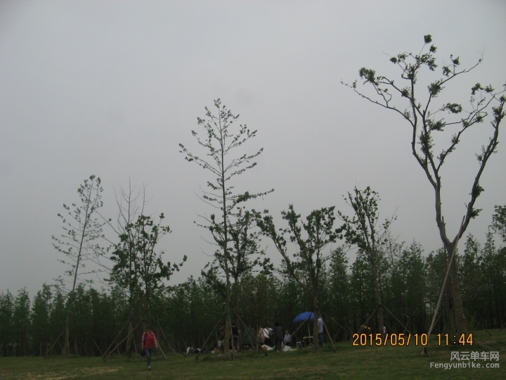 骑游普陀山 232.jpg