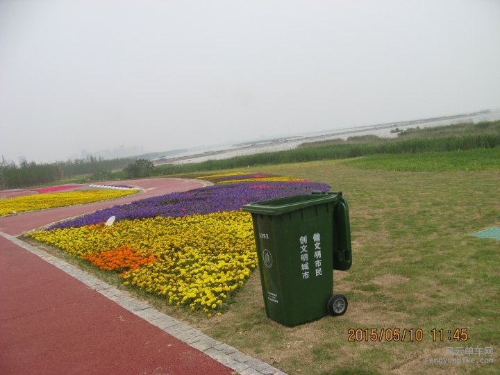 骑游普陀山 233.jpg